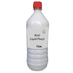 PHENYL 1 LTR