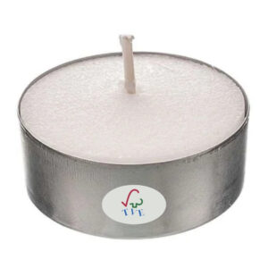 T-LIGHT CANDLE