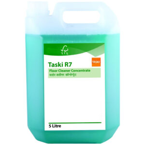TASKI R7
