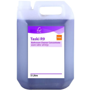 TASKI R9