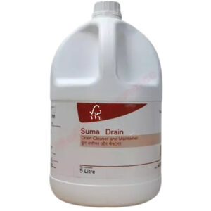 TASKI SUMA DRAIN