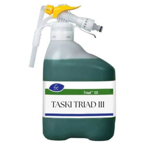 TASKI TRIAD III