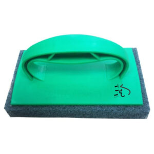 TILE BRUSH
