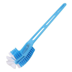 TOILET BRUSH