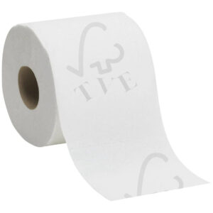 TOILET ROLL (94 NO.)