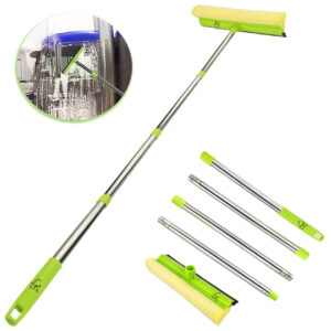 Taski Window Squeezee