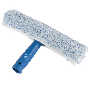 Taski Window Washer