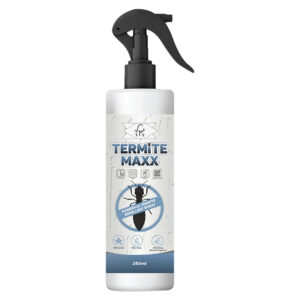 Termitex