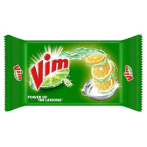 VIM BAR
