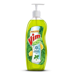 VIM LIQUID PUMP