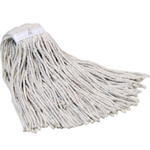 WET MOP REFILL