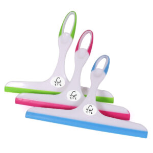 WIPER SMALL